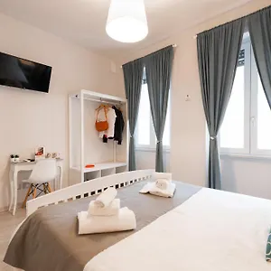  Appartamento Winkler Italia