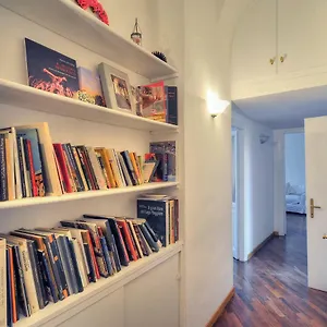 Casa vacanze Luxury House - The House Italia